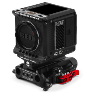 RED KOMODO サイドリブ KOMODO Side Ribs